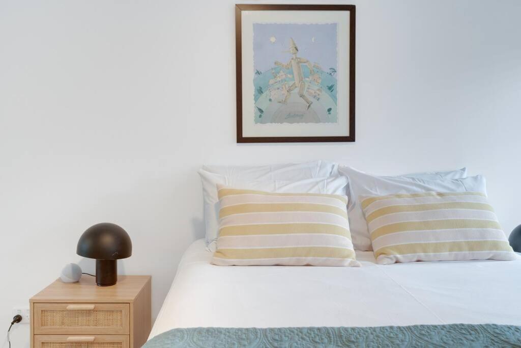 Private Rooftop Beachside 3-bed With Pool Apartment Gold Coast